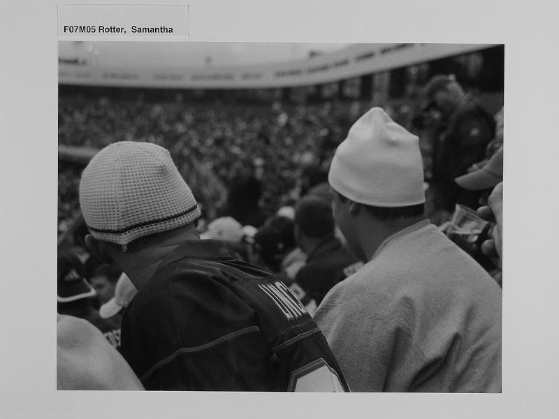F07 FP_078